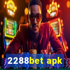 2288bet apk